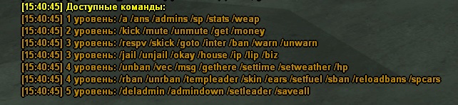 A4aNxCa.jpg