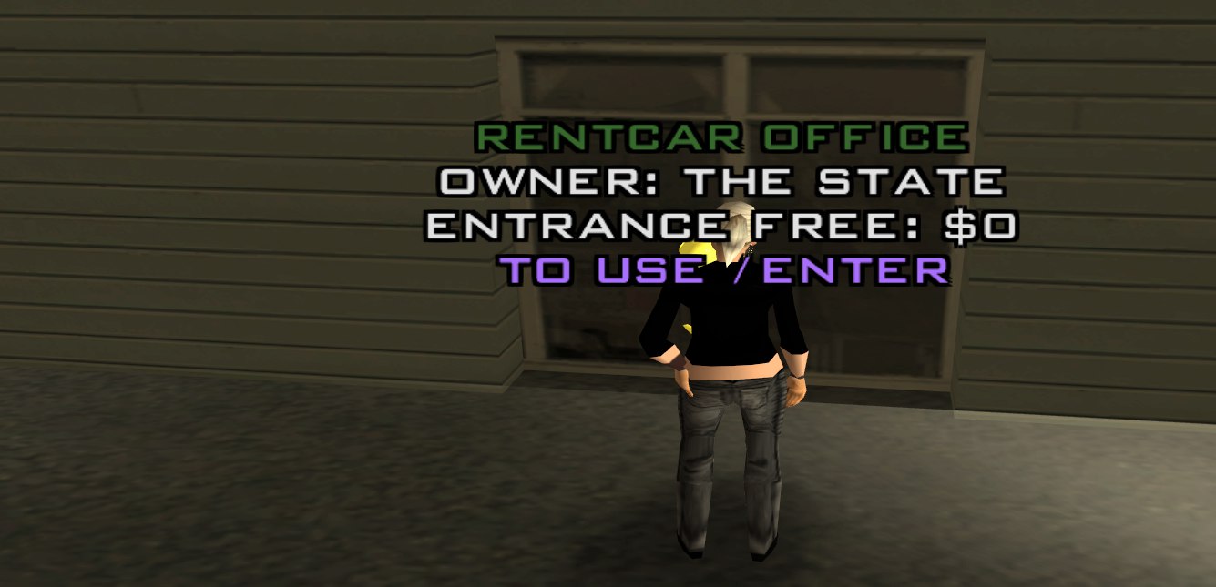 uU6HTeNtC6g.jpg