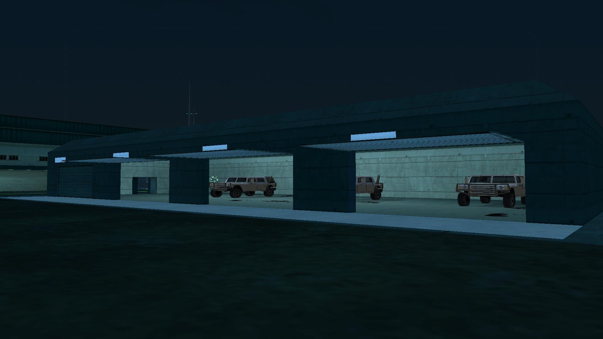 r20H95PYLJY.jpg