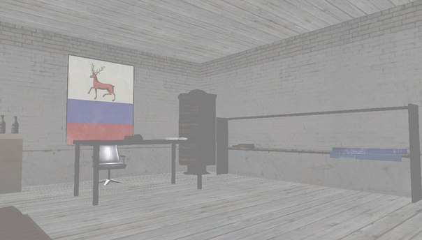 QN8l8DLgqHk.jpg
