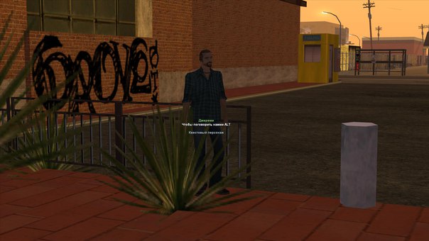 b_XvieVdqC0.jpg