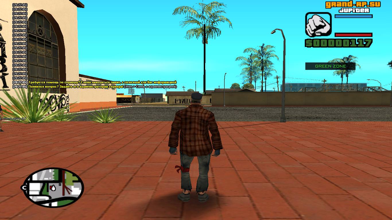 AZWfrU6.jpg