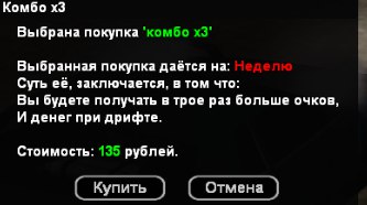 gtZMas7_jBg.jpg
