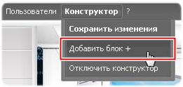 33421403.jpg