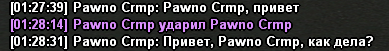cuwpctf.png
