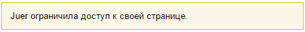 rgictYM.png