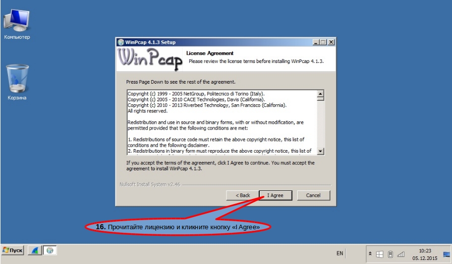 sp_wsh10_d.jpg