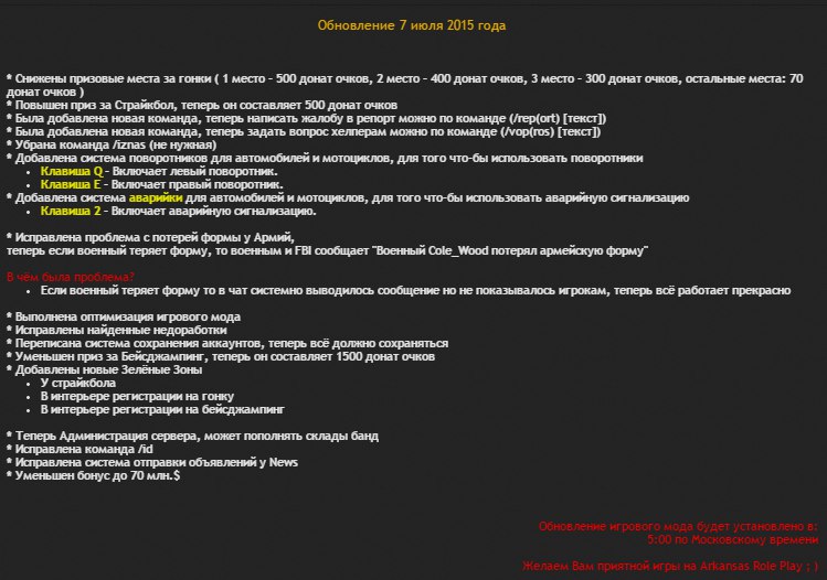y9jlwubm-4Q.jpg
