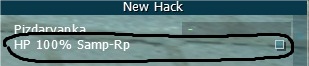 6071911.jpg