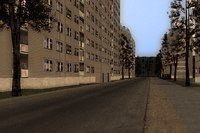 Micro-14.jpg