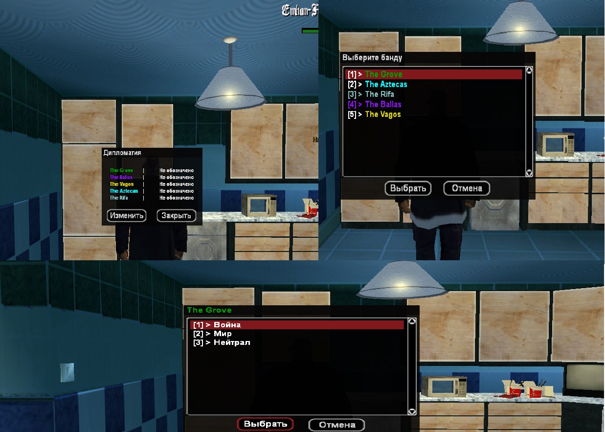 6F7ZYWqk7CQ.jpg