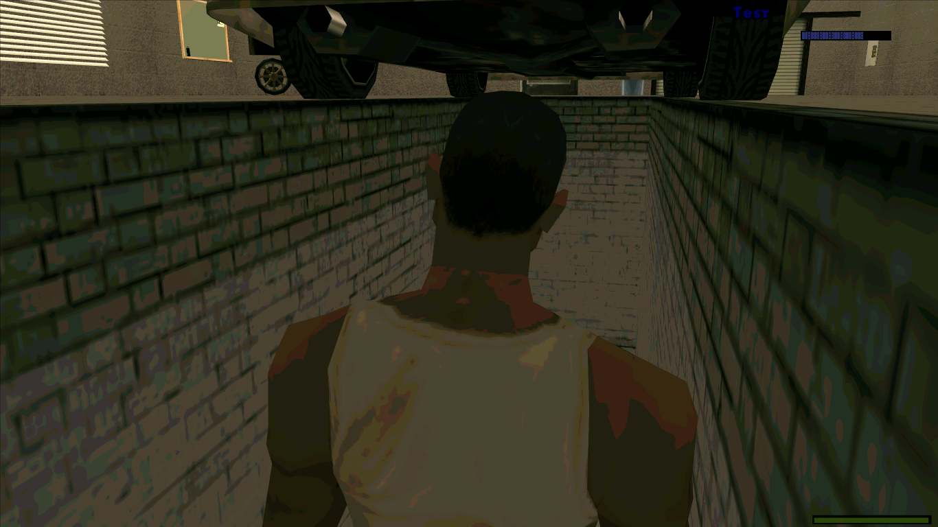 37xUDv9.png