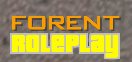 isCg3jc.png