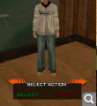 38a4fb33c7750501efbbbf1359c94fea.png