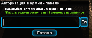 GvnExuC.png