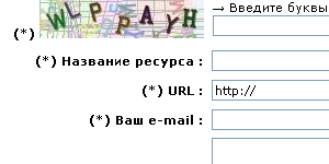 43569450.png
