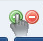 3P1PSRO.png
