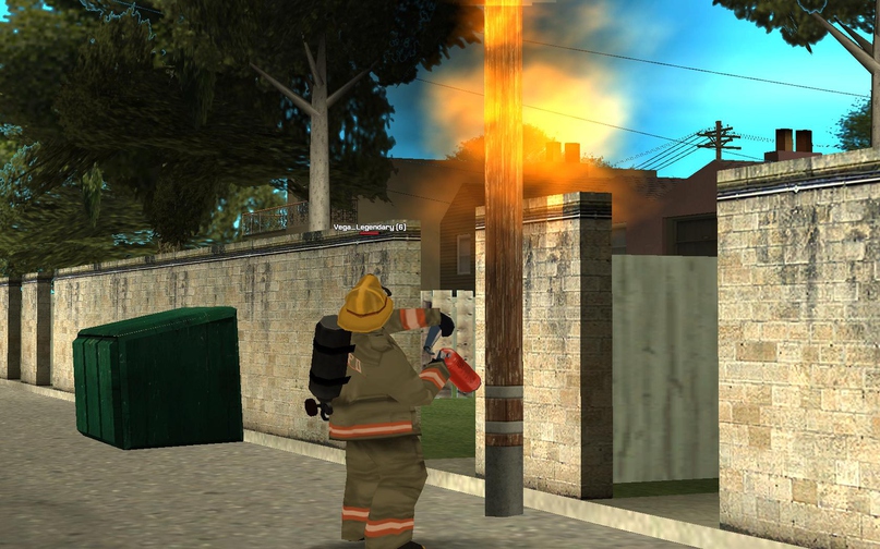 QZN1sdPck08.jpg