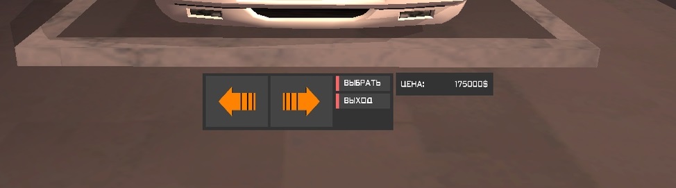 XpZCnS9.jpg