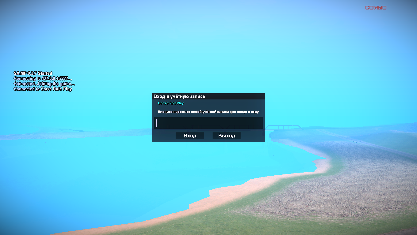P0u52nm.png