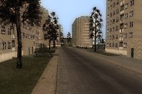 Micro-13.jpg