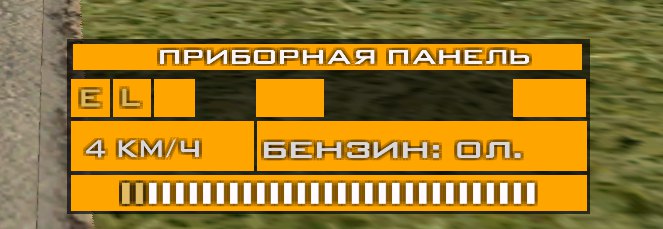 g7UyAPzJ9qQ.jpg