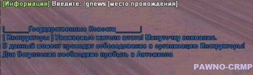 wyd0Rga.jpg