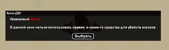 3s5-mA_Hd7k.jpg