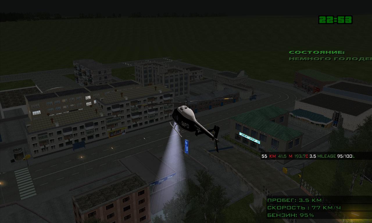xvn5d05.jpg