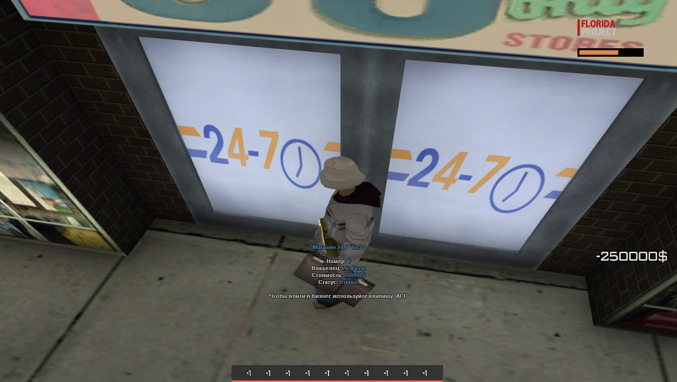 6LIZOmk.png