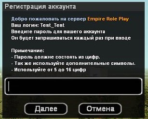 1I7OS5nzM_8.jpg