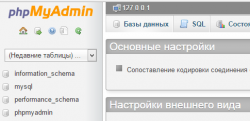 post-3703-0-63441800-1430817507_thumb.png