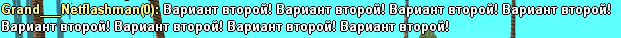img_1327149959__3311aee4eb76.png