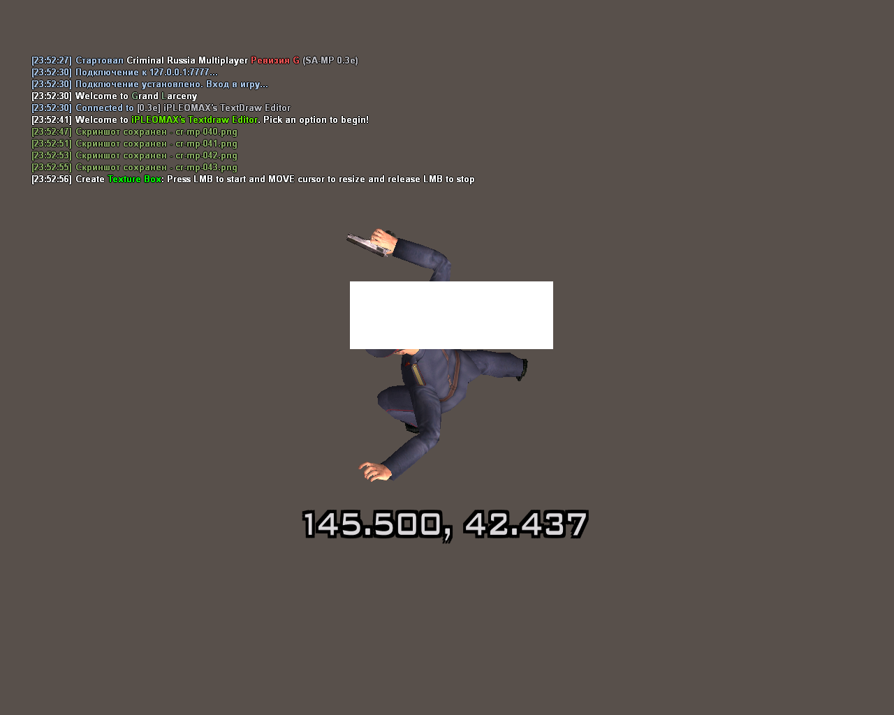 GlxXbXU.png