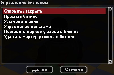 tK2RQeU.png
