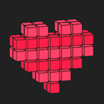 image_10802171015491422669.gif
