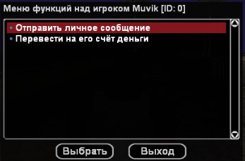 Q93rPiknqGY.jpg