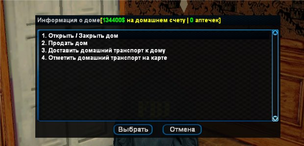 R2lSUiLfybU.jpg