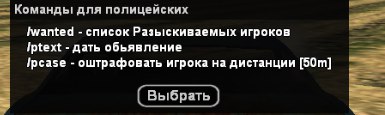 zBTVoNkSOsc.jpg