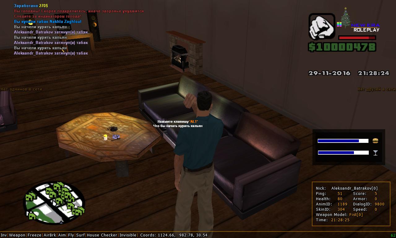 BLn5t4P.jpg