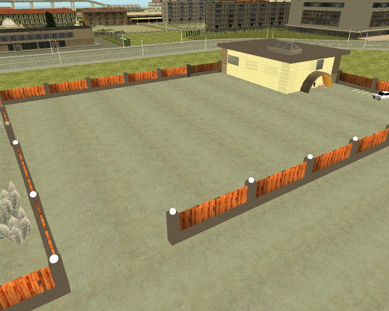 IcFg7pu.jpg