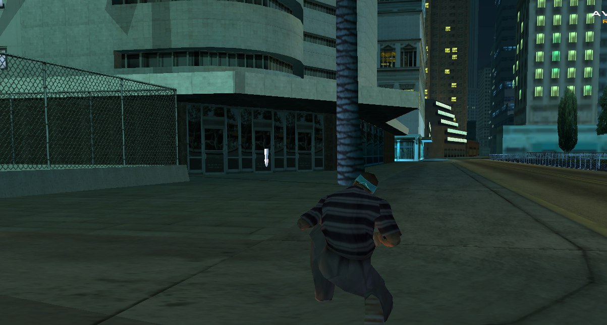 Y5g_bUA3vQo.jpg