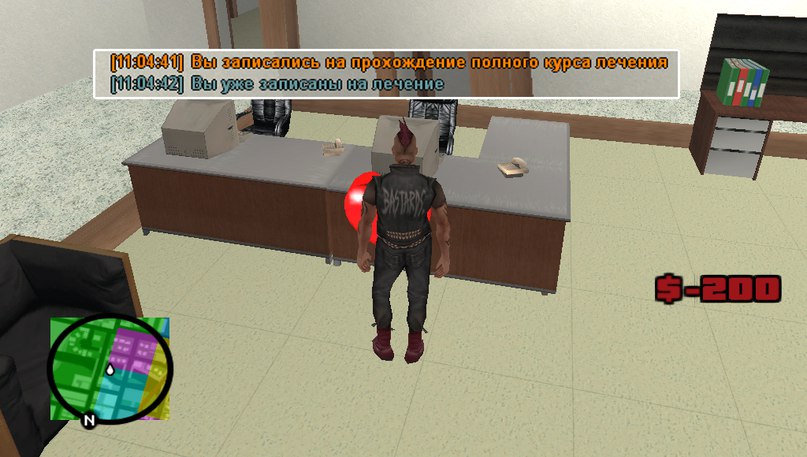 GDEeAJf3Xw0.jpg