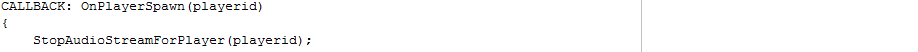 EtpjwW0.png
