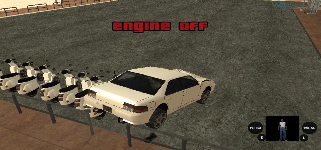 co35fPB.jpg