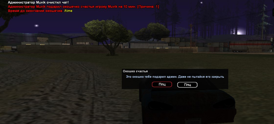 ZguCaQT9srk.jpg