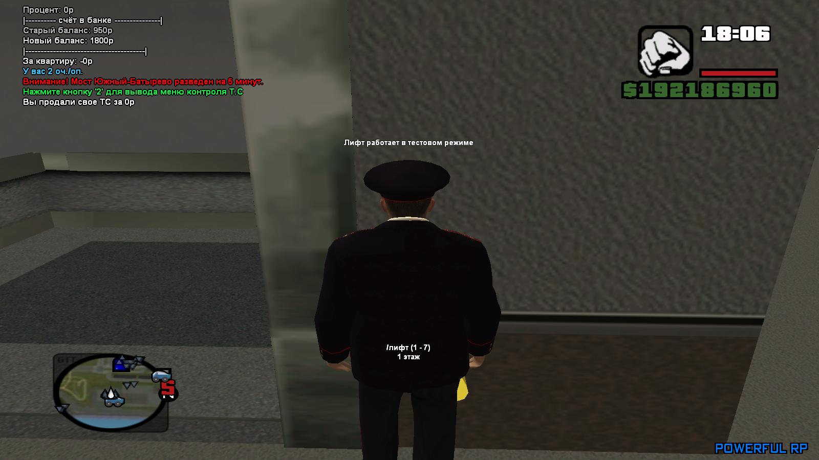 IwpnGVx.jpg