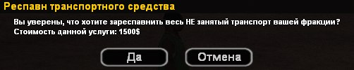 LqW1UFr.png