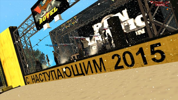 kKCV0I14tnk.jpg