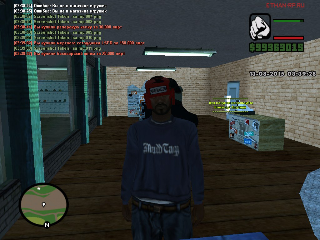 PaK_fqKwzJY.jpg
